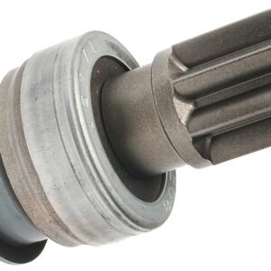 ACDelco Professional E2046 Starter Drive