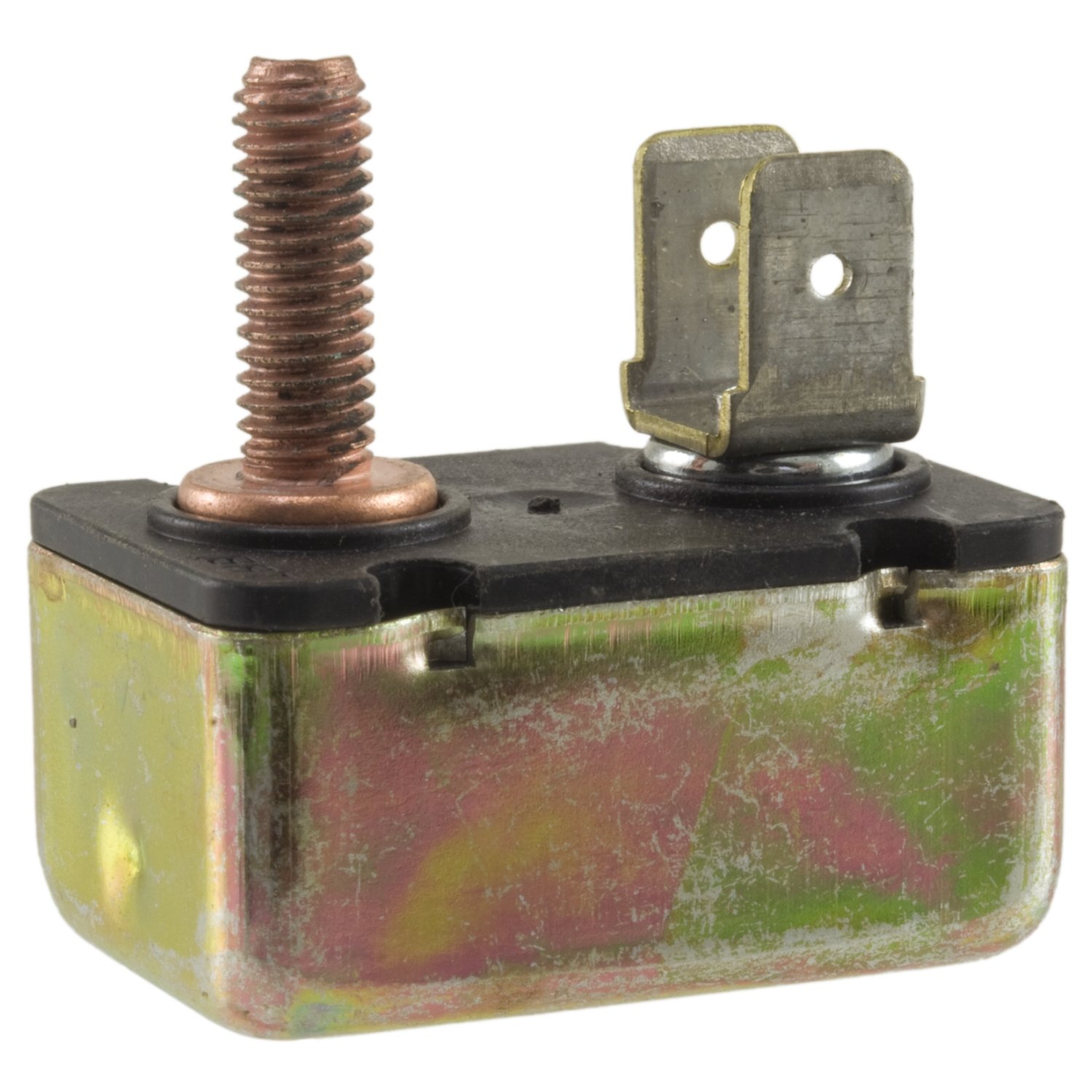 ACDelco Professional U1781 Circuit Breaker