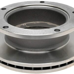 BRAKE ROTOR