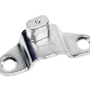GM Genuine Parts 15206082 Tailgate Hinge
