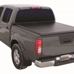 Access 13189 Original Roll Up Tonneau Cover