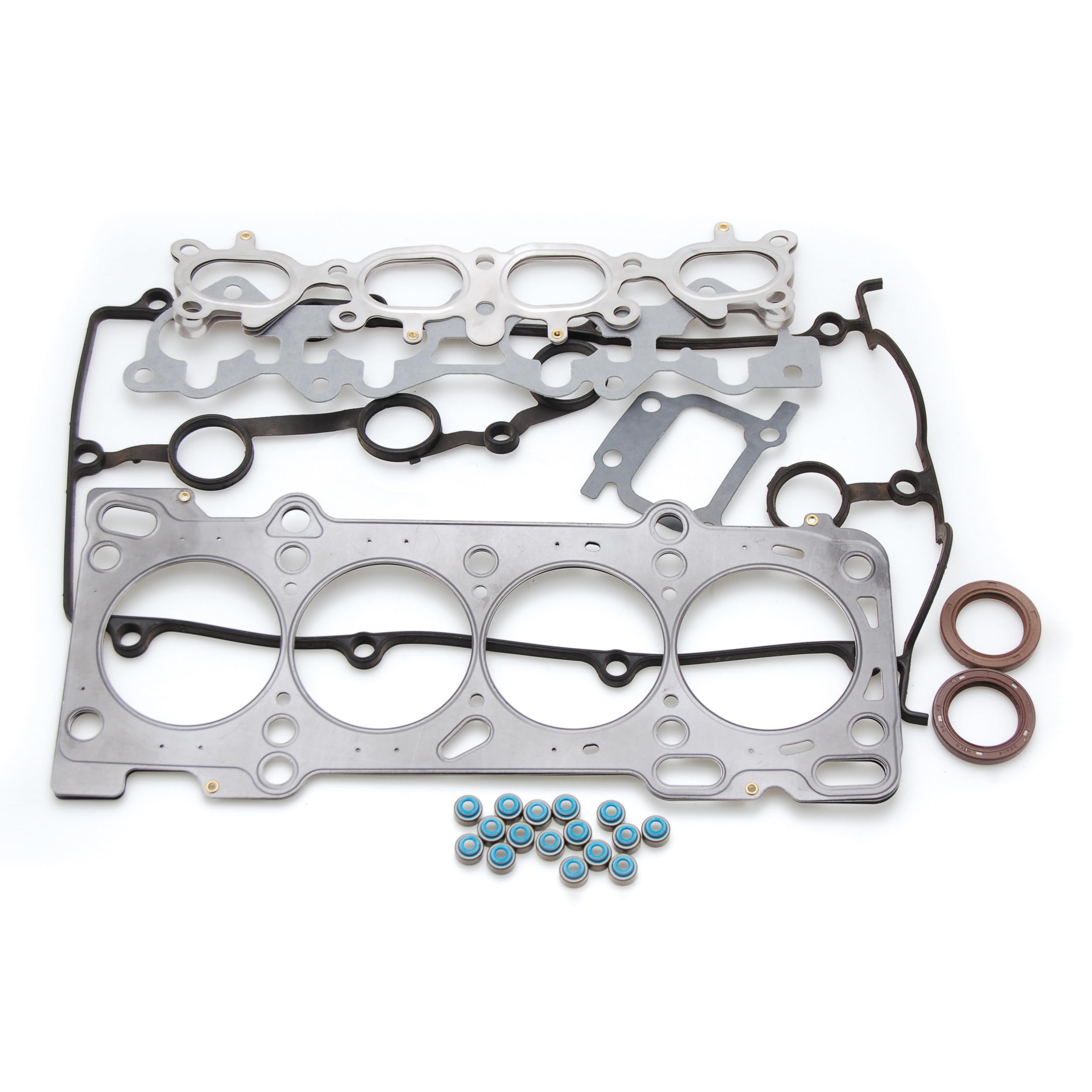 Cometic Top End Gasket Kit PRO2037T 845 027