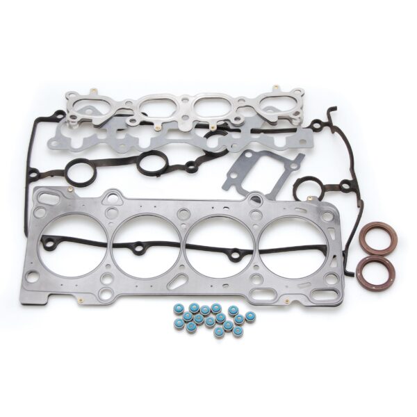 Cometic Top End Gasket Kit   PRO2037T 840 027
