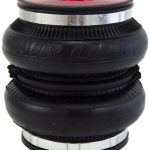 Air Lift 58532 Air Spring Kit