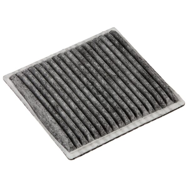 ATP Automotive RA 128 Carbon Activated Premium Cabin Air Filter