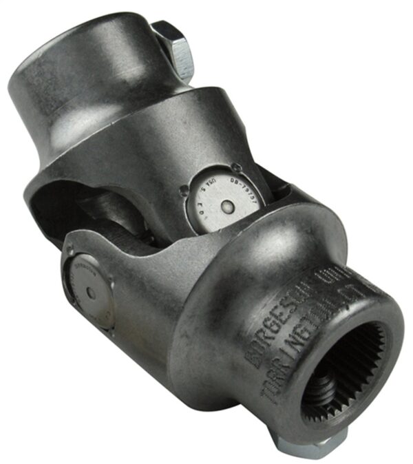 Borgeson 010968 Universal Joint