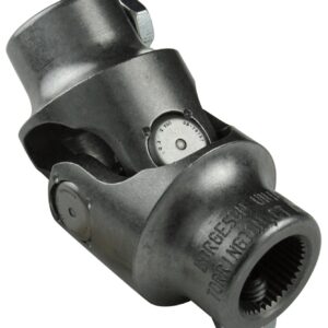 Borgeson 013462 Universal Joint