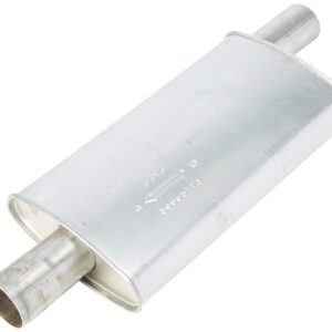 AP Exhaust 6577 Muffler