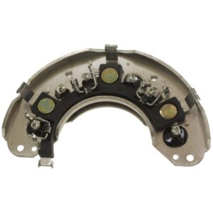 ACDelco Professional E3907 Alternator Rectifier