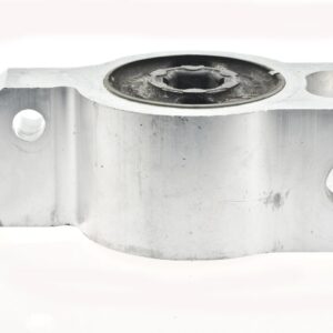 Anchor 9259 Engine Mount