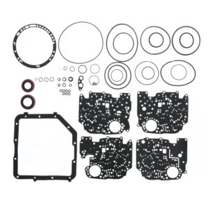 ATP Automotive ATP SGS 28 Automatic Transmission Overhaul Kit