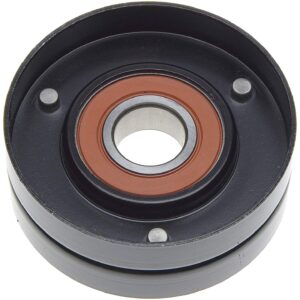ACDelco Gold 36152 Idler Pulley
