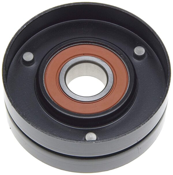 ACDelco Gold 36152 Idler Pulley