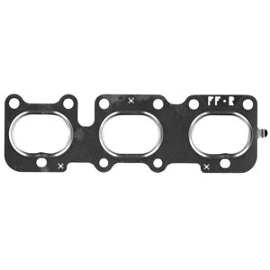 AP Exhaust 8447 Gasket