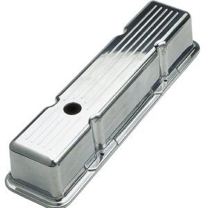 Trans Dapt 6720 Sb Tall Ball Milled V/C