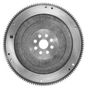 ATP Z 293 Manual Transmission Flywheel