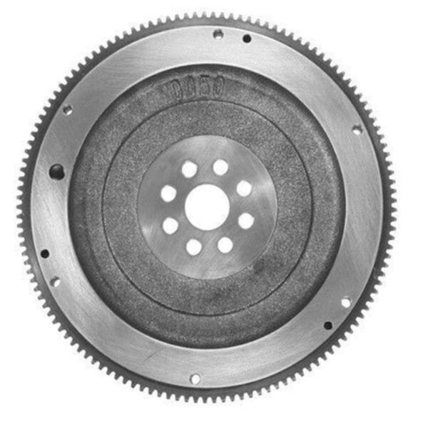 ATP Z 293 Manual Transmission Flywheel