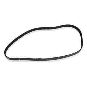 Cloyes B304 Timing Belt