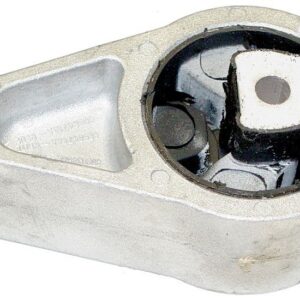 Anchor 2948 Engine Mount