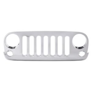 Replace CH1200328   Grille