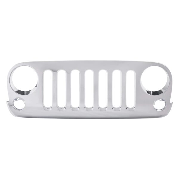 Replace CH1200328   Grille