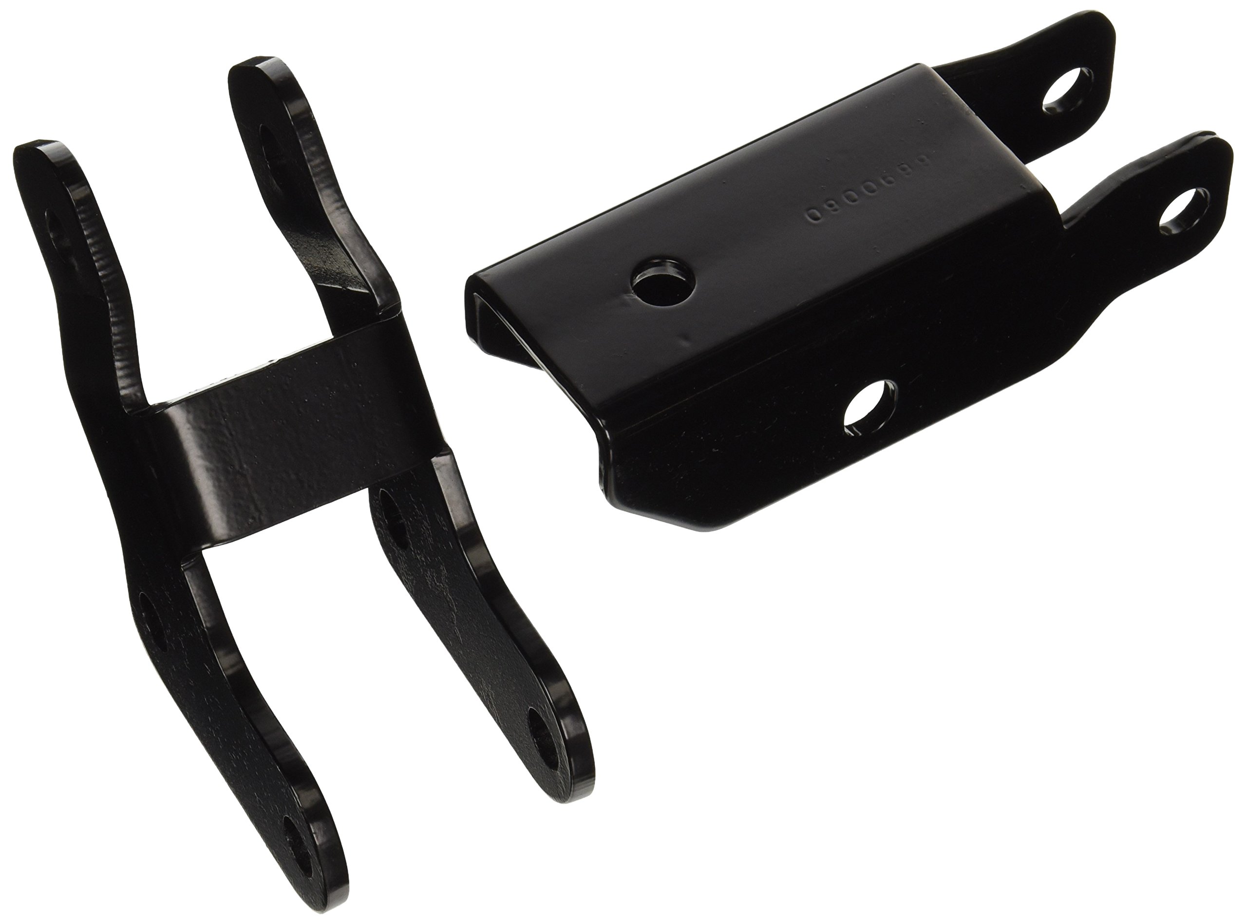 Belltech 6657 Shock Extension Kit