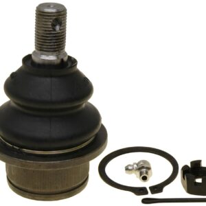ACDelco Advantage 46D2281A Front Lower Suspension Ball Joint