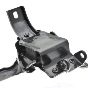 Anchor 2860 Engine Mount