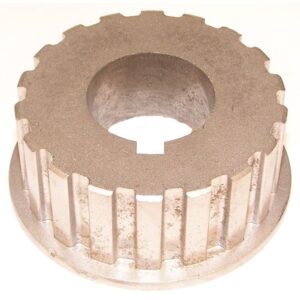 Cloyes S551 Crank Sprocket
