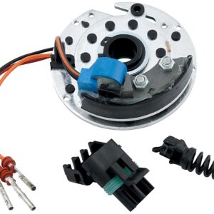 Allstar Performance ALL81229 Module Assembly