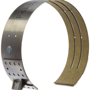 ATP NX 39 Automatic Transmission Band