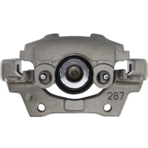 Centric 141.34515 Rear Brake Caliper