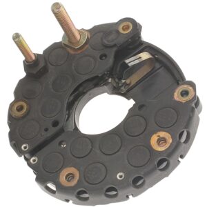 ACDelco Professional E703A Alternator Rectifier