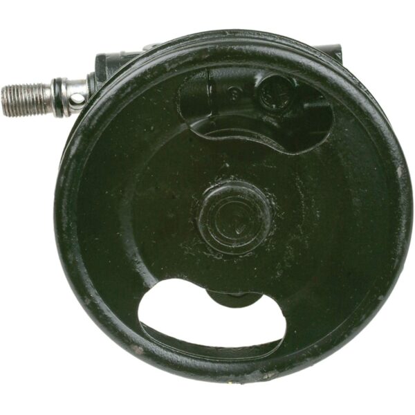 Cardone 21 5809 Remanufactured Power Steering Pump without Reservoir
