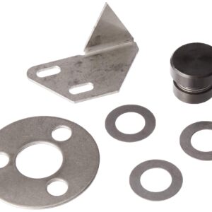 COMP Cams 317 Retainer (1731 16 s Lite Wt Tool Stl 1.500 10Deg)