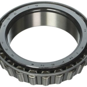 Timken Tapered Roller Bearing Cone   497