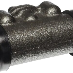 Centric Parts 134.61006 Drum Brake Wheel Cylinder