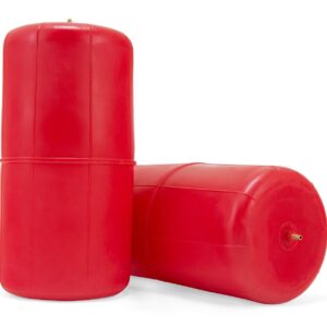 Air Lift 1000 Air Suspension Kit 61724