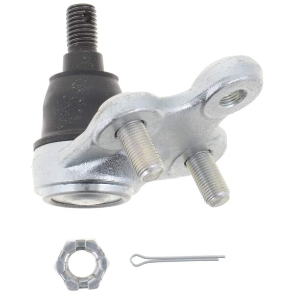 TRW JBJ7569 Suspension Ball Joint for Honda CR V: 2007 2009 and other applications Front
