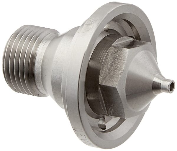 DeVilbiss (AV21316 1.6mm Fluid Tip