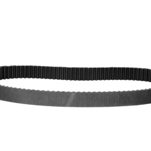 Aeromotive 21122 Drive Belt, HTD, 5M, 15mm, 565mm