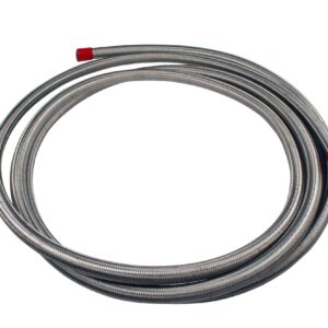 Aeromotive 15706 Fuel Hose