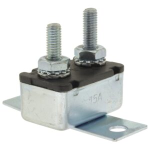 ACDelco Professional U1760 Circuit Breaker