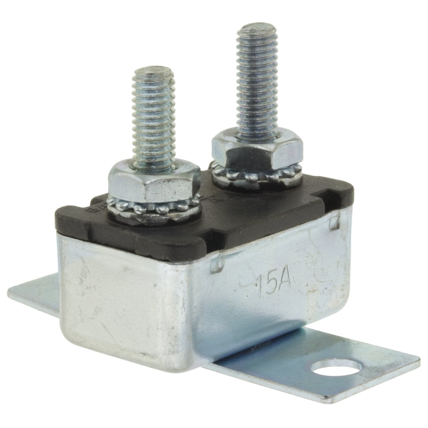 ACDelco Professional U1760 Circuit Breaker