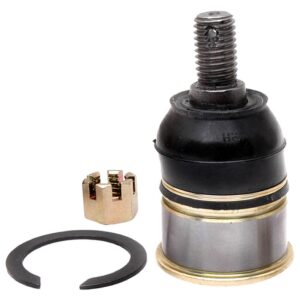 ACDelco Advantage 46D2206A Front Lower Suspension Ball Joint Assembly