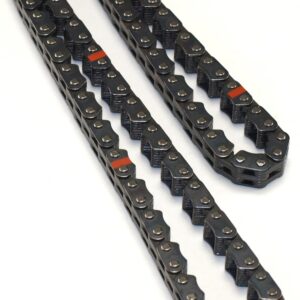 Cloyes C753 Timing Chain