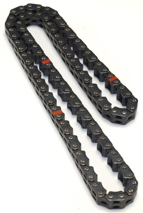Cloyes C753 Timing Chain