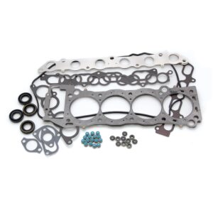 Cometic Top End Gasket Kit   PRO2043T 960 051