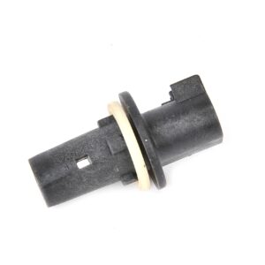 ACDelco GM Original Equipment LS107 Multi Purpose Lamp Socket