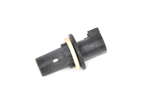 ACDelco GM Original Equipment LS107 Multi Purpose Lamp Socket
